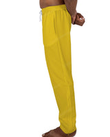 Running Pants