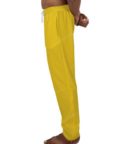 Running Pants