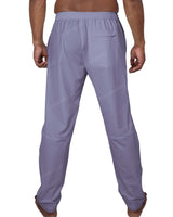 Running Pants