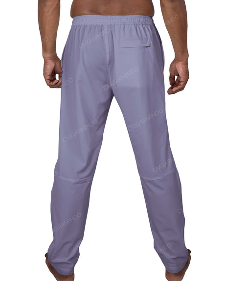 Running Pants