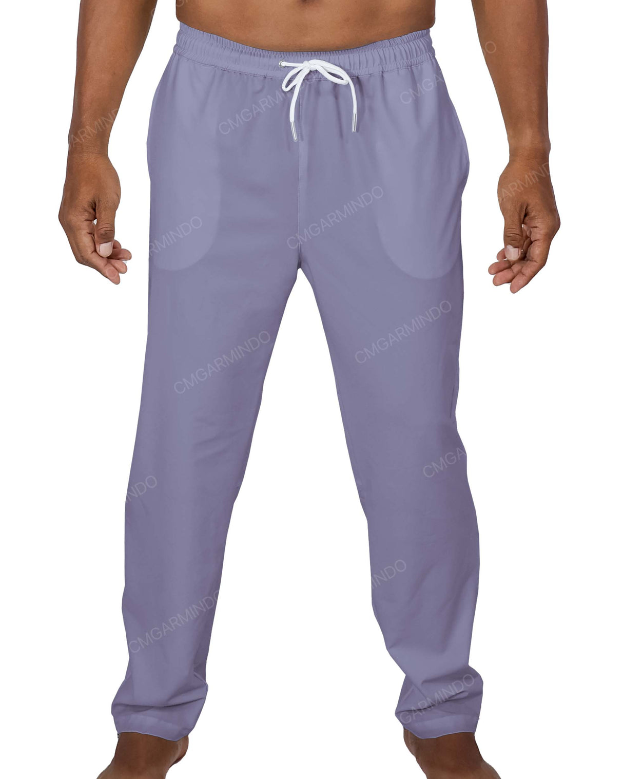 Running Pants
