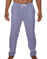 Running Pants