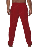 Running Pants