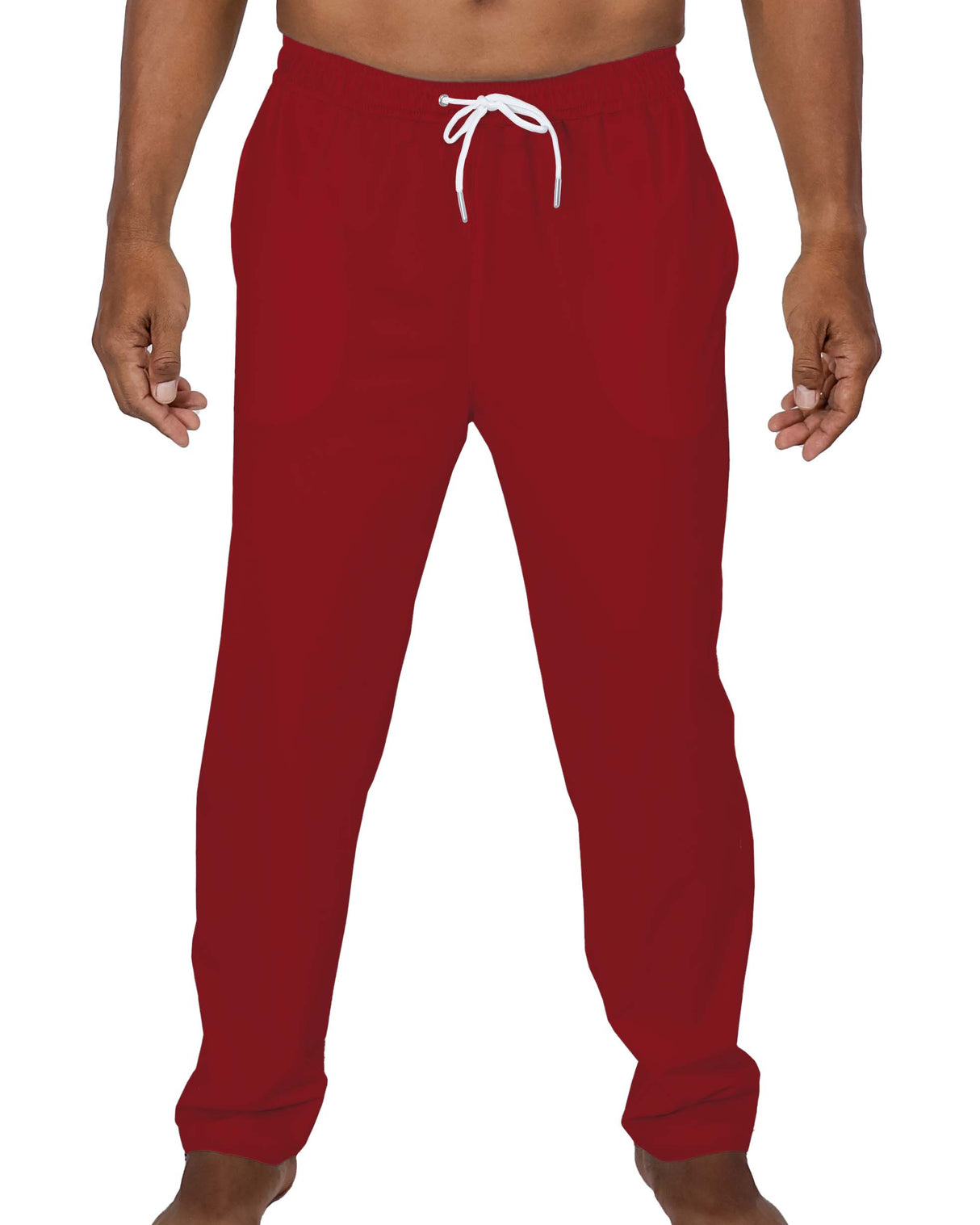 Running Pants