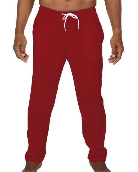 Running Pants