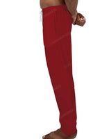 Running Pants