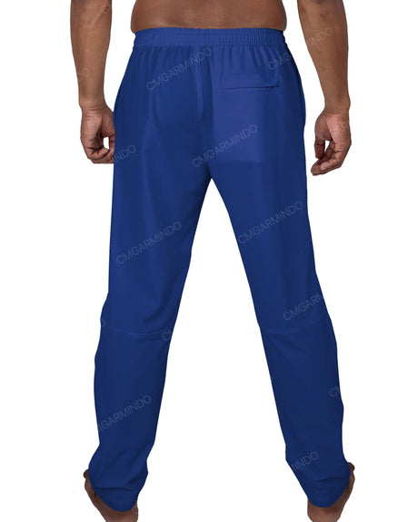 Running Pants