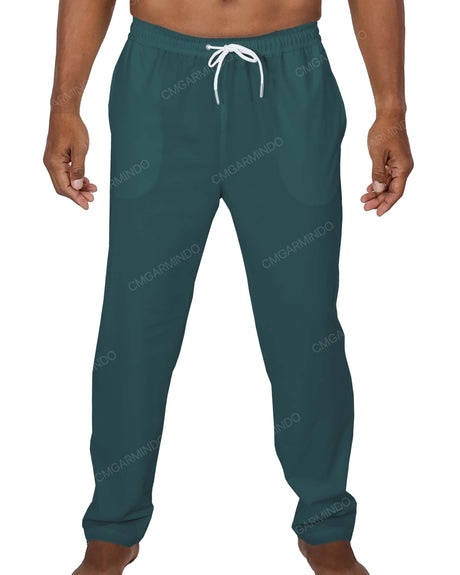Running Pants