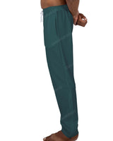 Running Pants