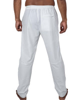 Running Pants