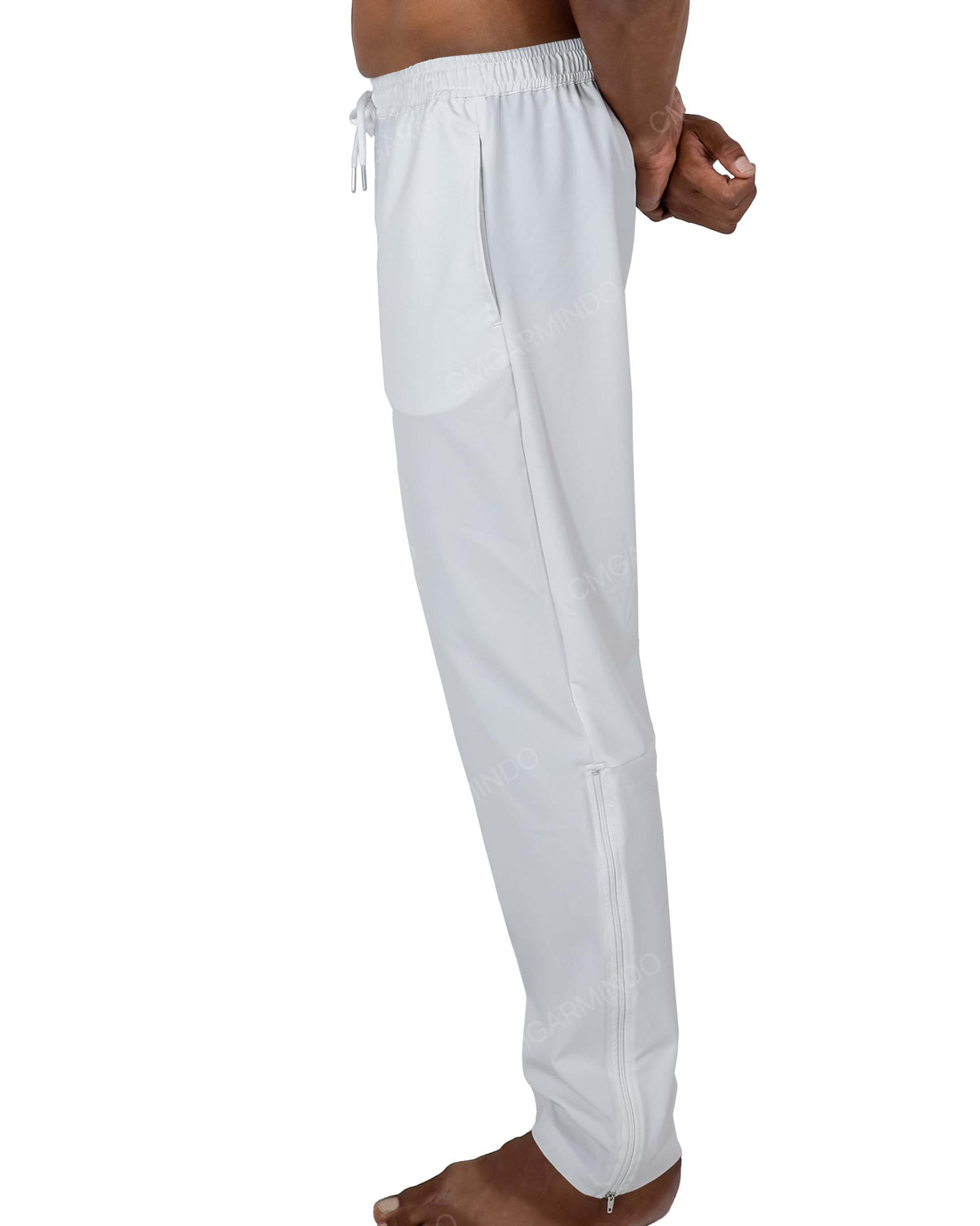 Running Pants