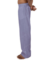 Wide Leg Running Pants