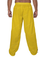 Wide Leg Running Pants