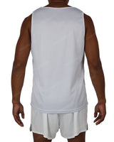 Wide Neck Tank Top