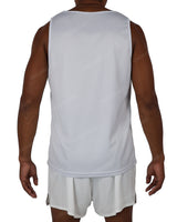 Wide Neck Tank Top