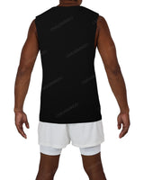 Muscle Shirt
