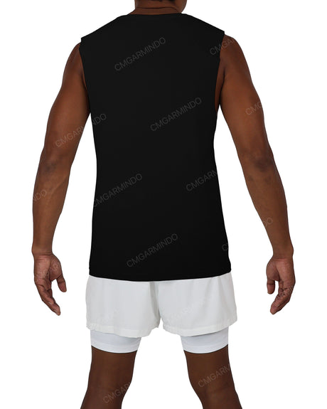 Muscle Shirt