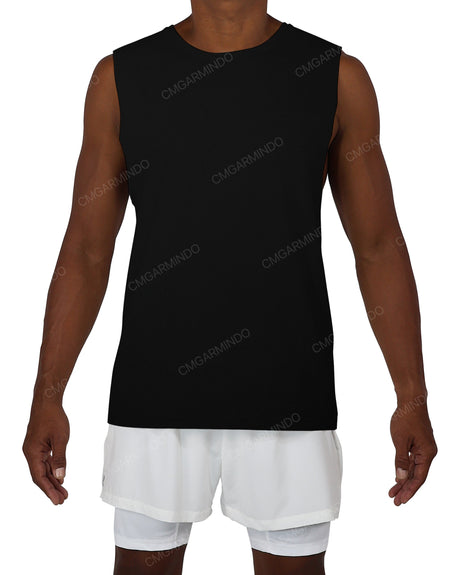 Muscle Shirt