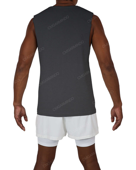 Muscle Shirt