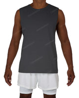 Muscle Shirt
