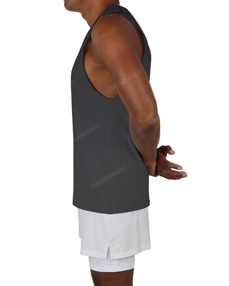 Muscle Shirt
