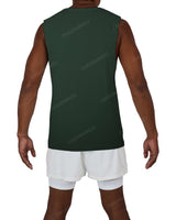 Muscle Shirt