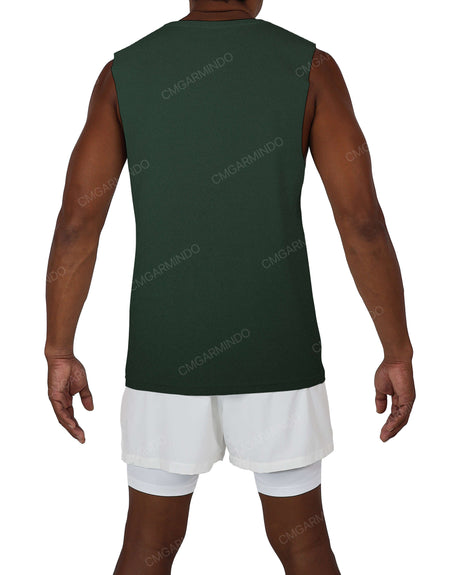 Muscle Shirt