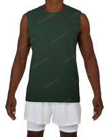 Muscle Shirt