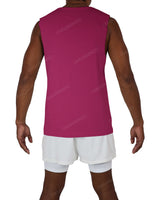 Muscle Shirt