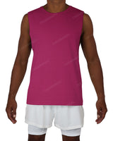Muscle Shirt