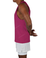 Muscle Shirt
