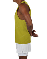 Muscle Shirt
