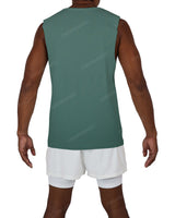 Muscle Shirt