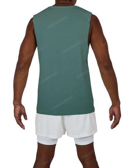 Muscle Shirt