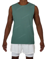 Muscle Shirt