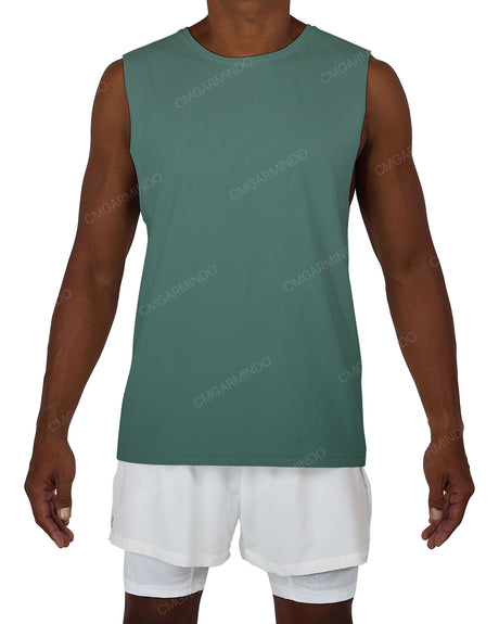 Muscle Shirt