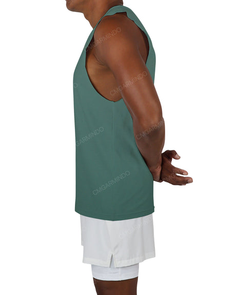 Muscle Shirt