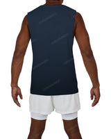 Muscle Shirt