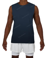 Muscle Shirt