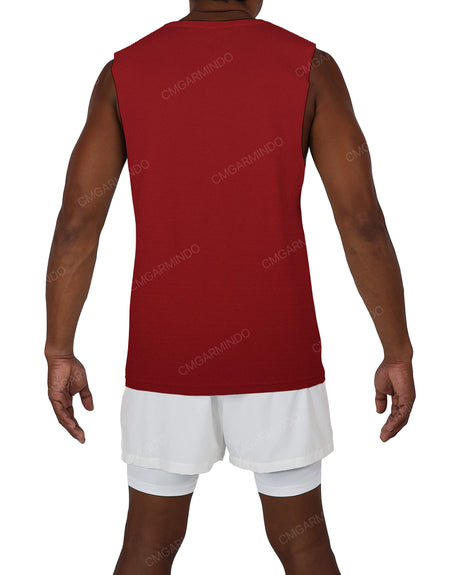 Muscle Shirt