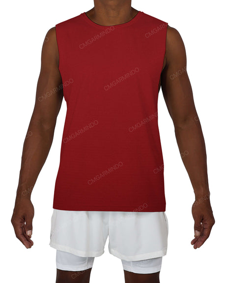 Muscle Shirt