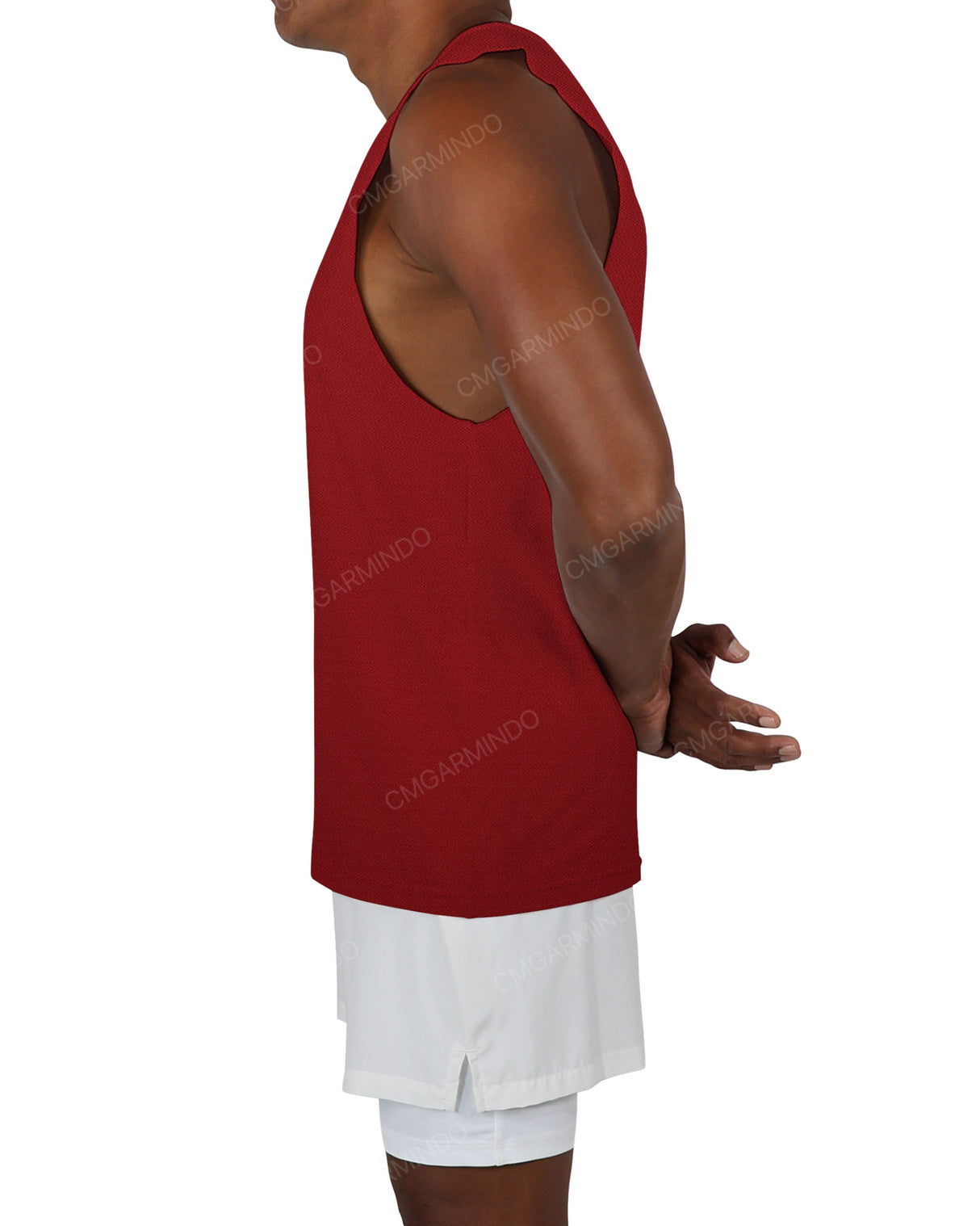 Muscle Shirt