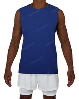 Muscle Shirt