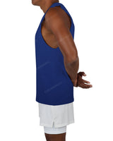 Muscle Shirt