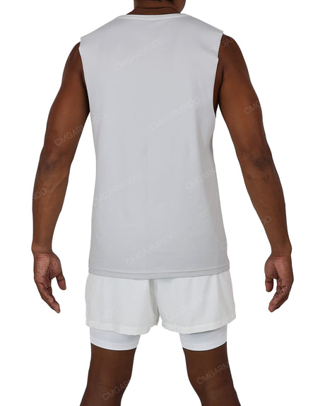 Muscle Shirt