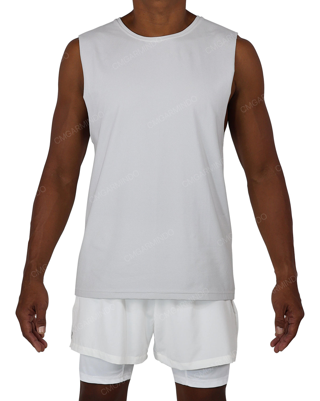 Muscle Shirt
