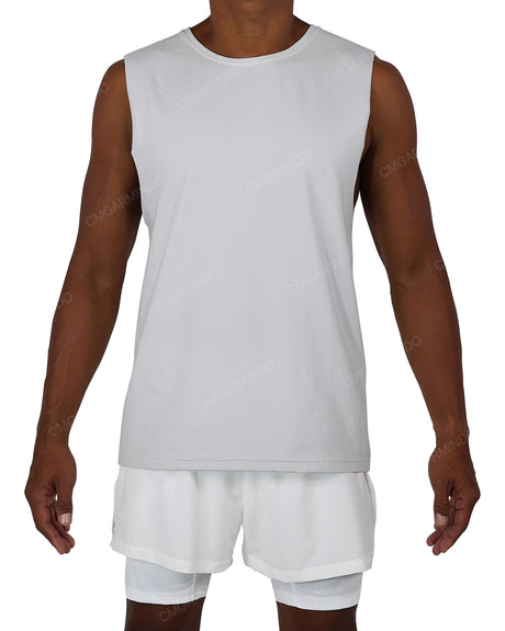Muscle Shirt