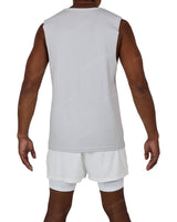 Muscle Shirt