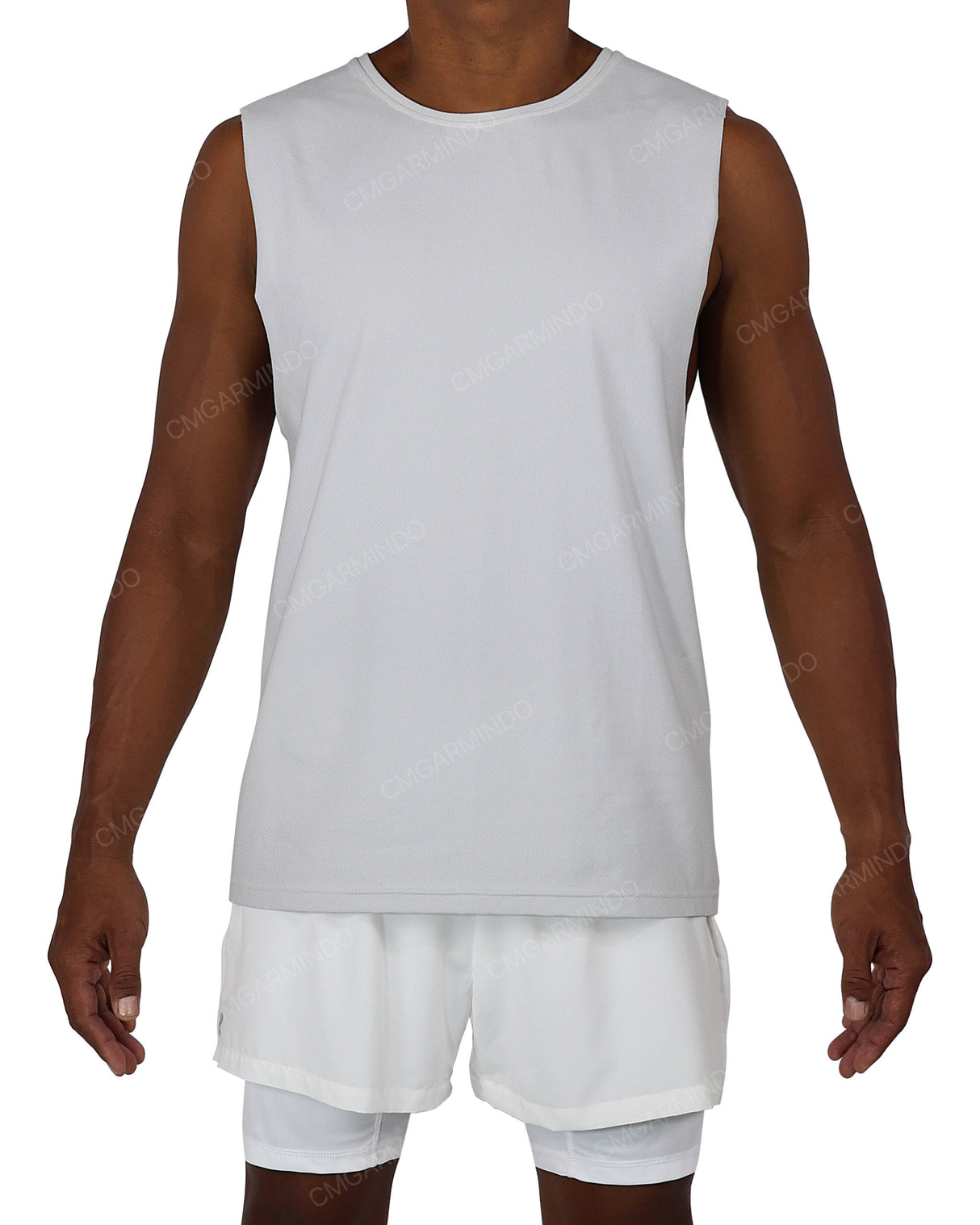 Muscle Shirt