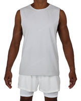 Muscle Shirt